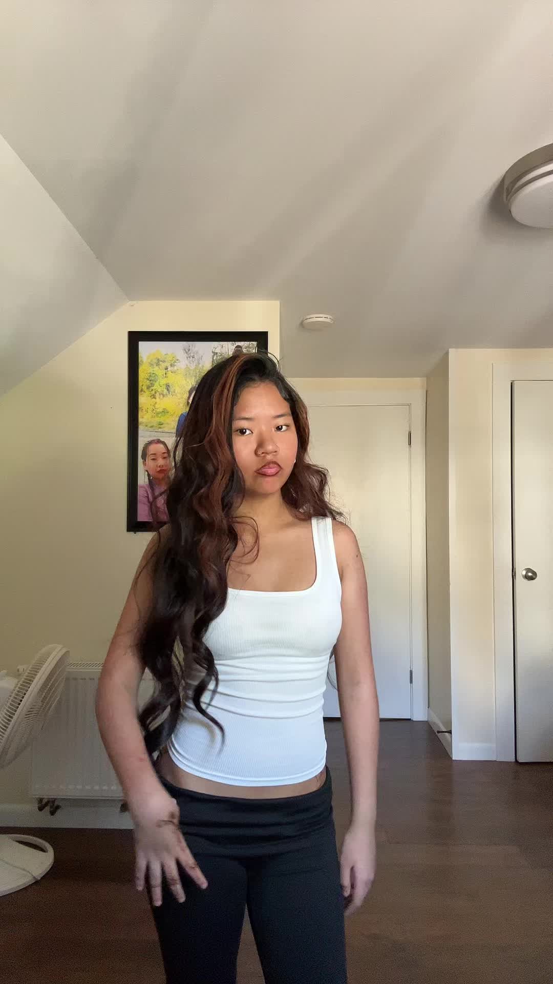 @j.gdance1