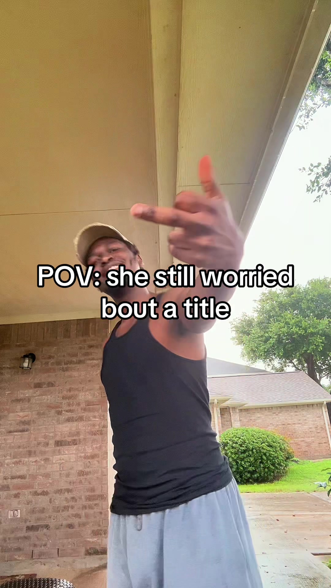 @Bud2Loud