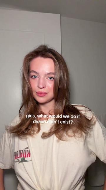 @Adriana Gadget