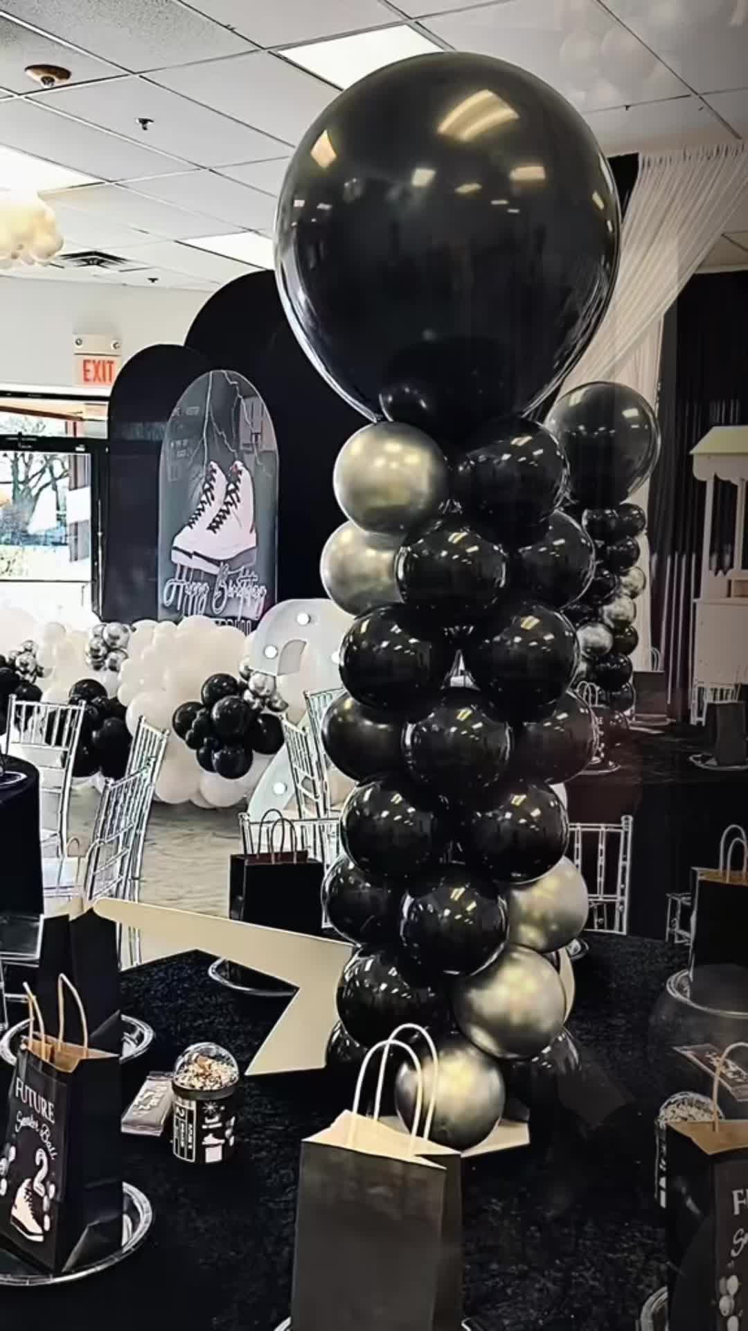 @elaneluxuriousevents