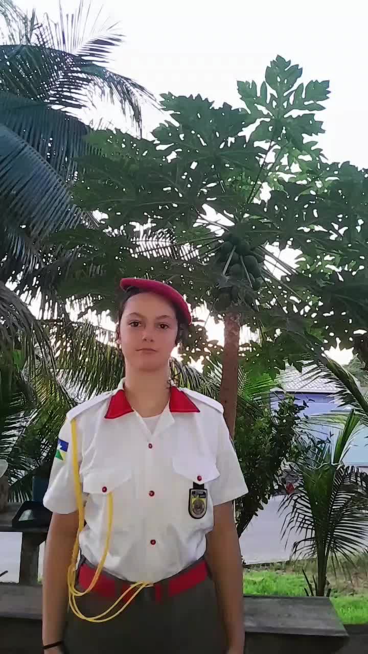 @Gomes &eacute; a🔑 resto &eacute; c&oacute;pia