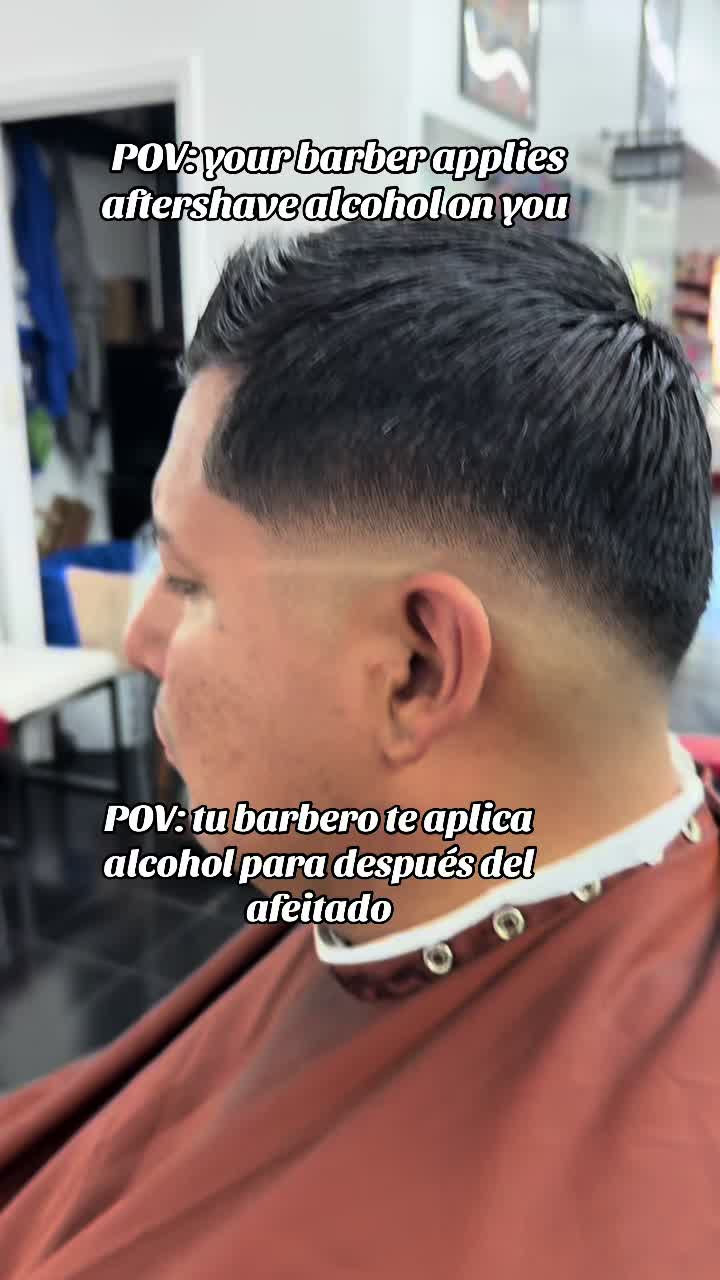 @AFAMBOBIE