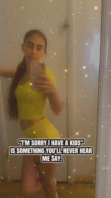 @Koldheartedbabe