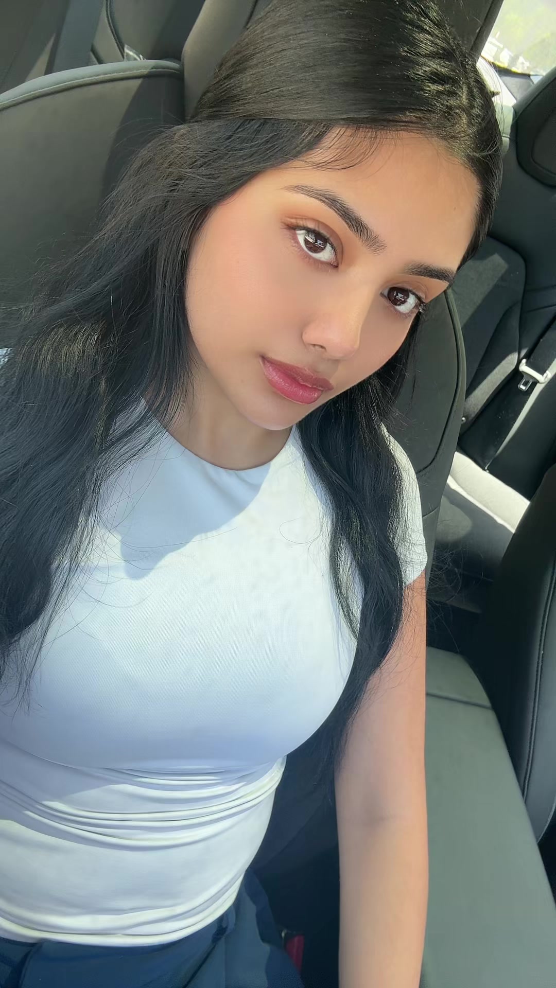 @𝒮𝑖𝑚𝑟𝑎🧚🏼&zwj;♀️