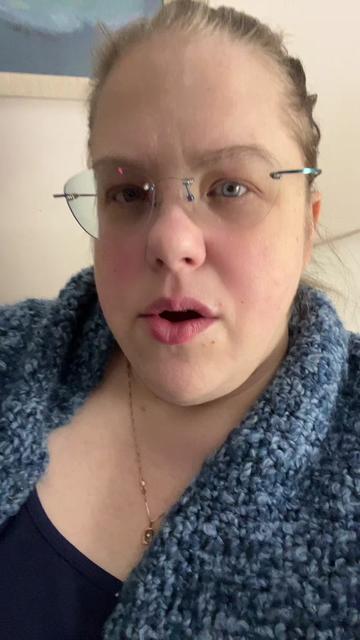 @Tallgirl6234