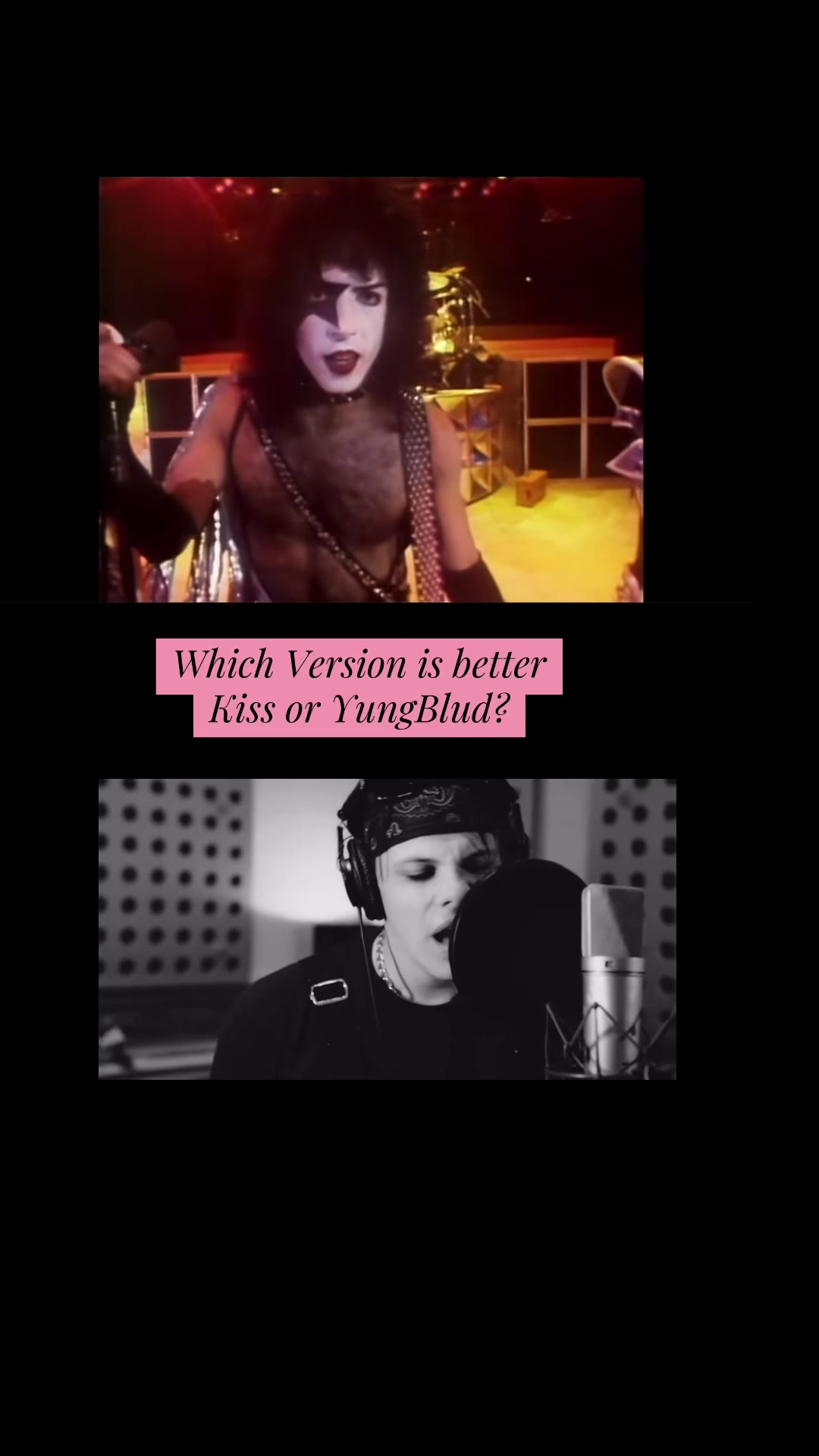 @💜 Mischievous Music Mavens 💜