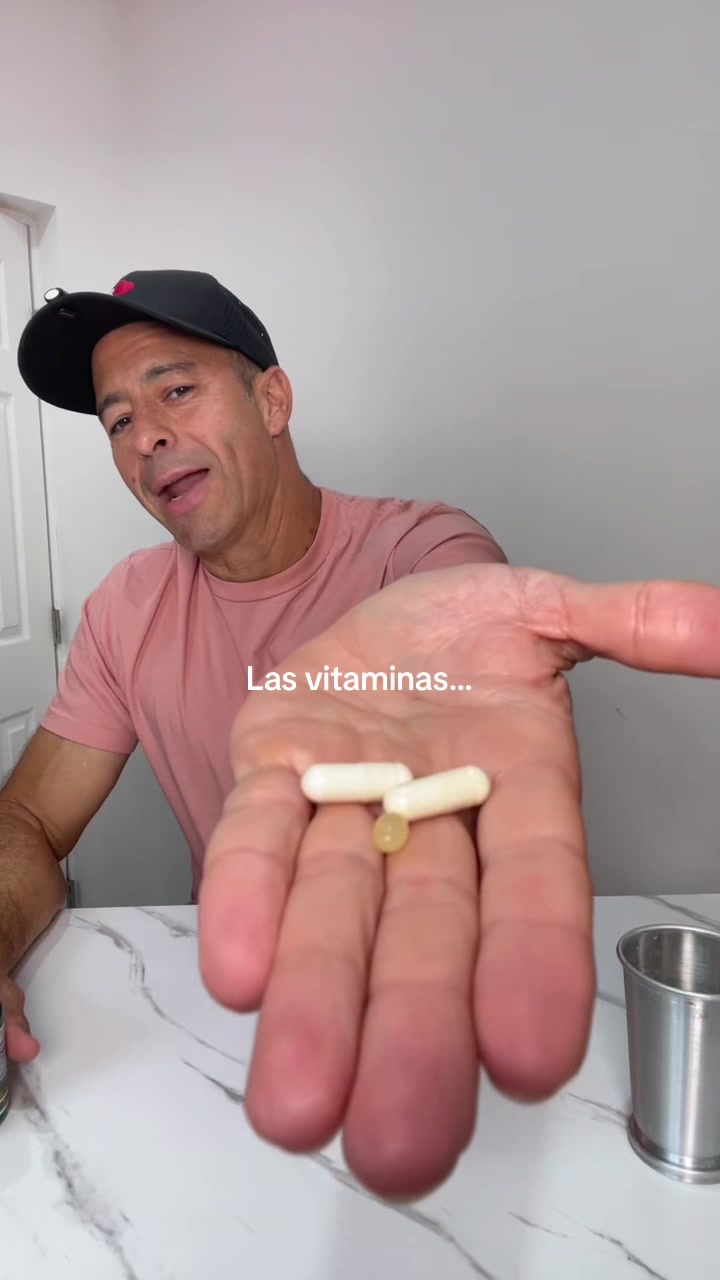 @Paul Alexander