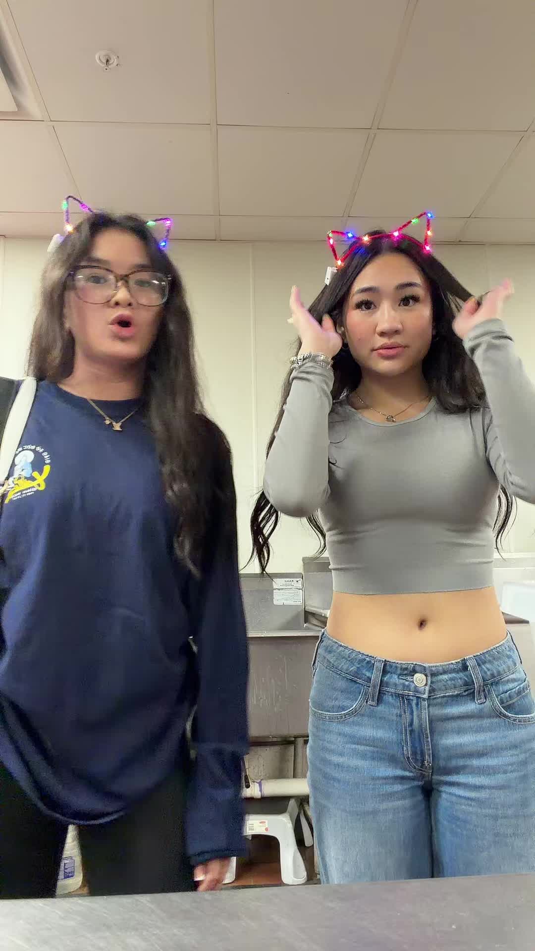 @hamyspamys
