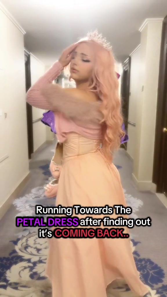 @Ashlele