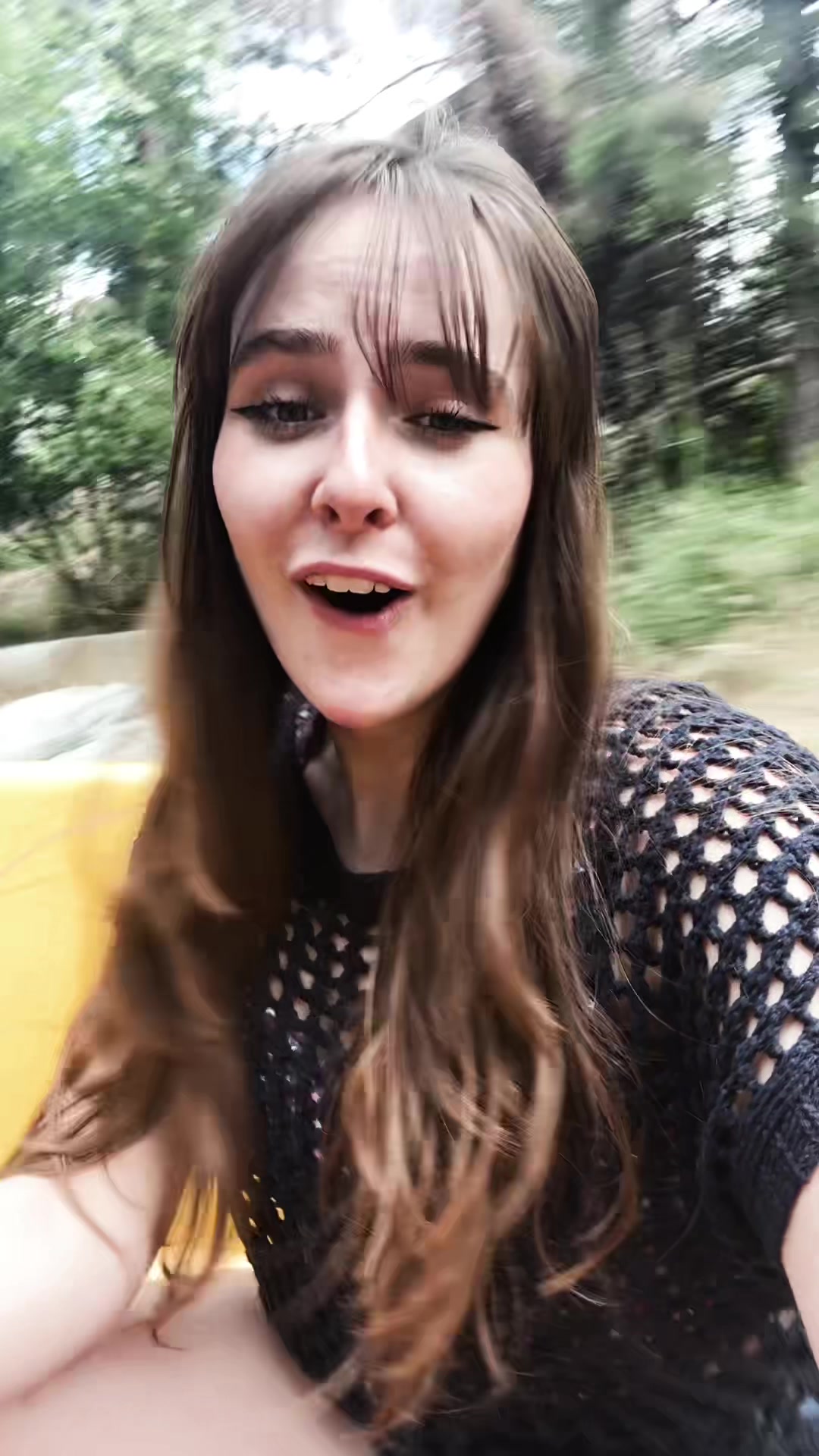 @aubree jean