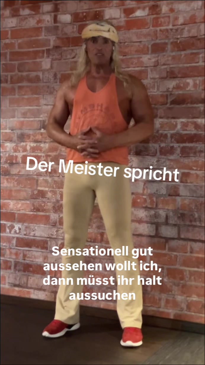 @horst