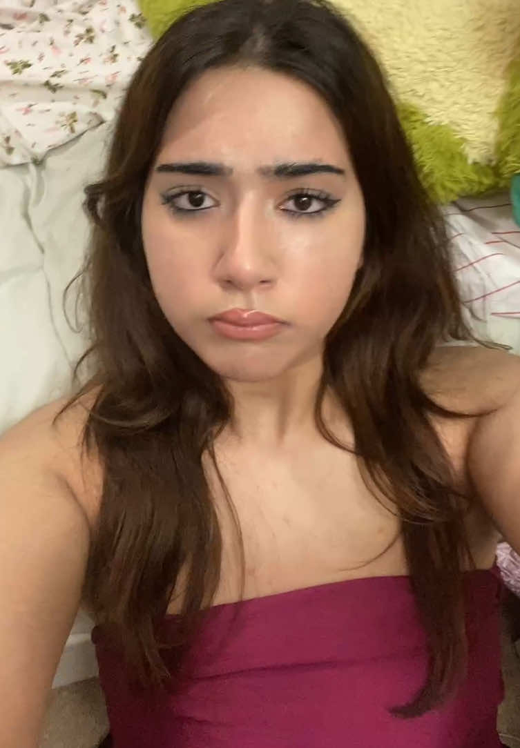 @luvrelic💋
