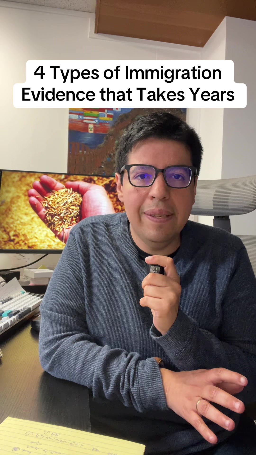 @Pedro Chavez