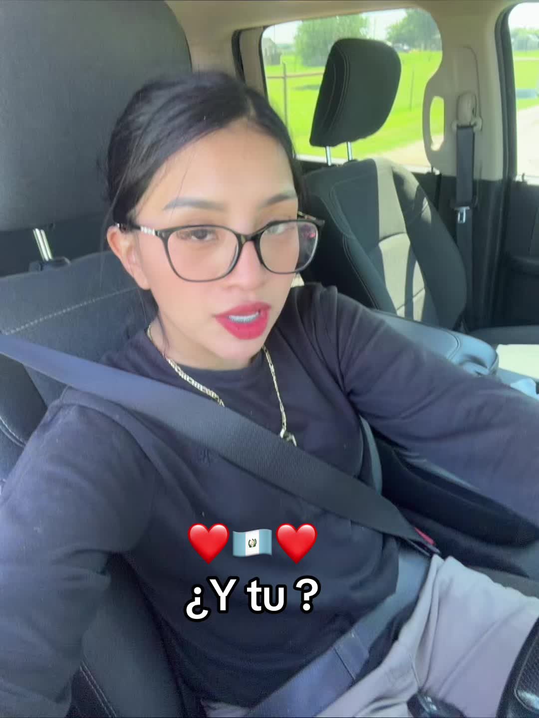 @🌹🖤JELEN-CETO🌹🖤