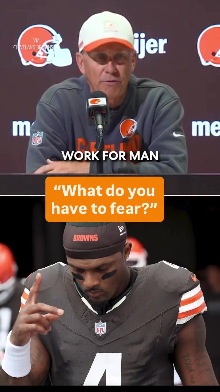 @Yahoo Sports