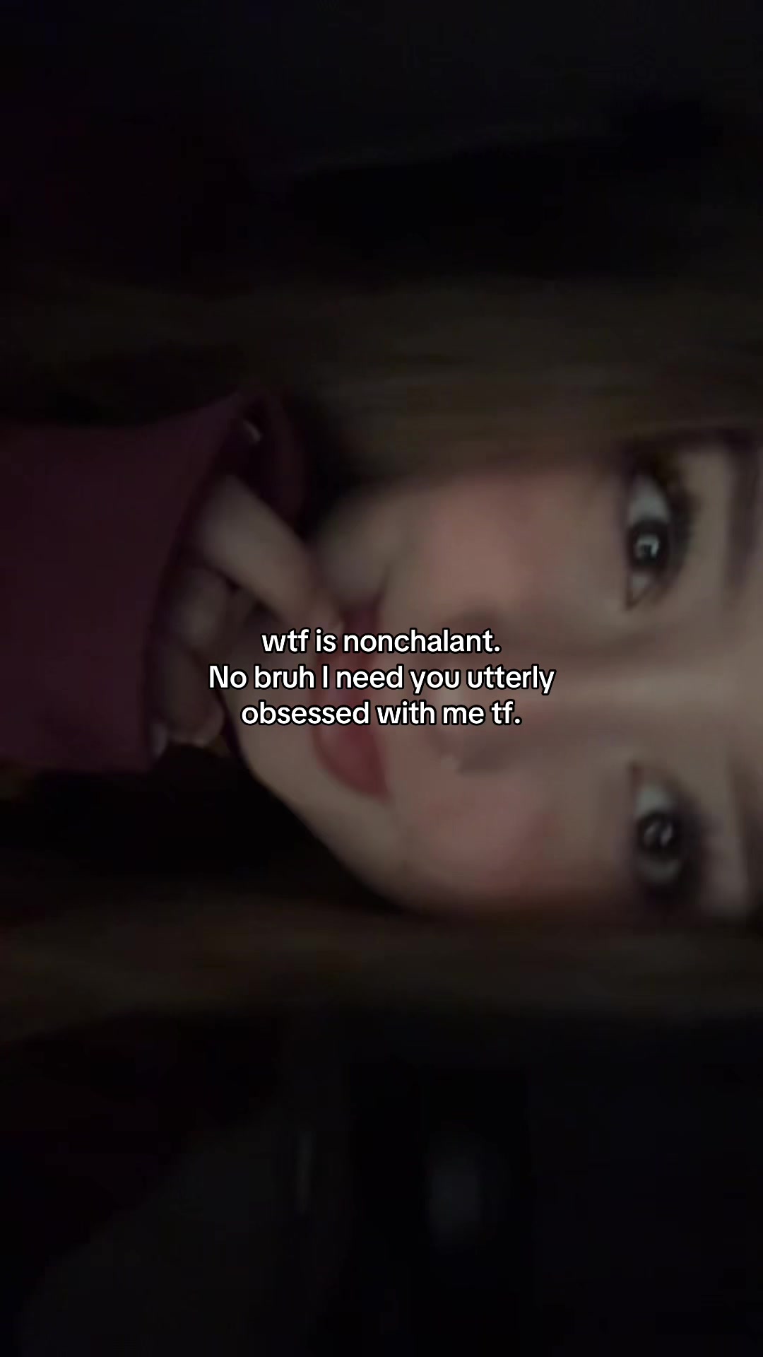 @𝓚.