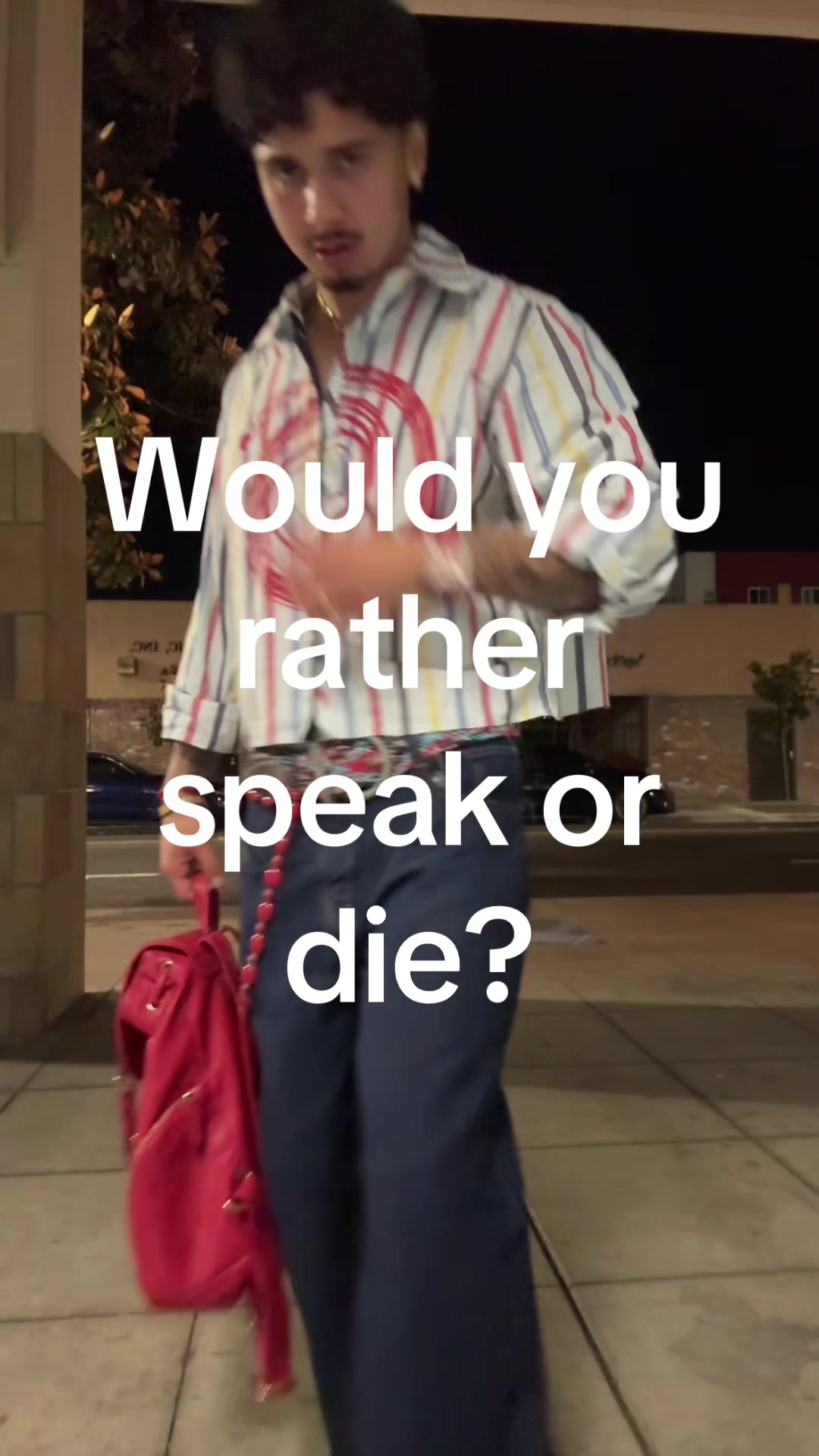 @Hunna
