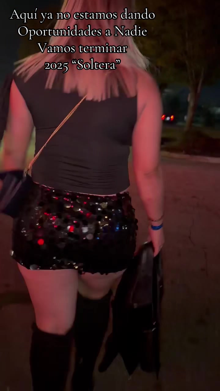 @🚂B0RJA$🏋️♀️💎