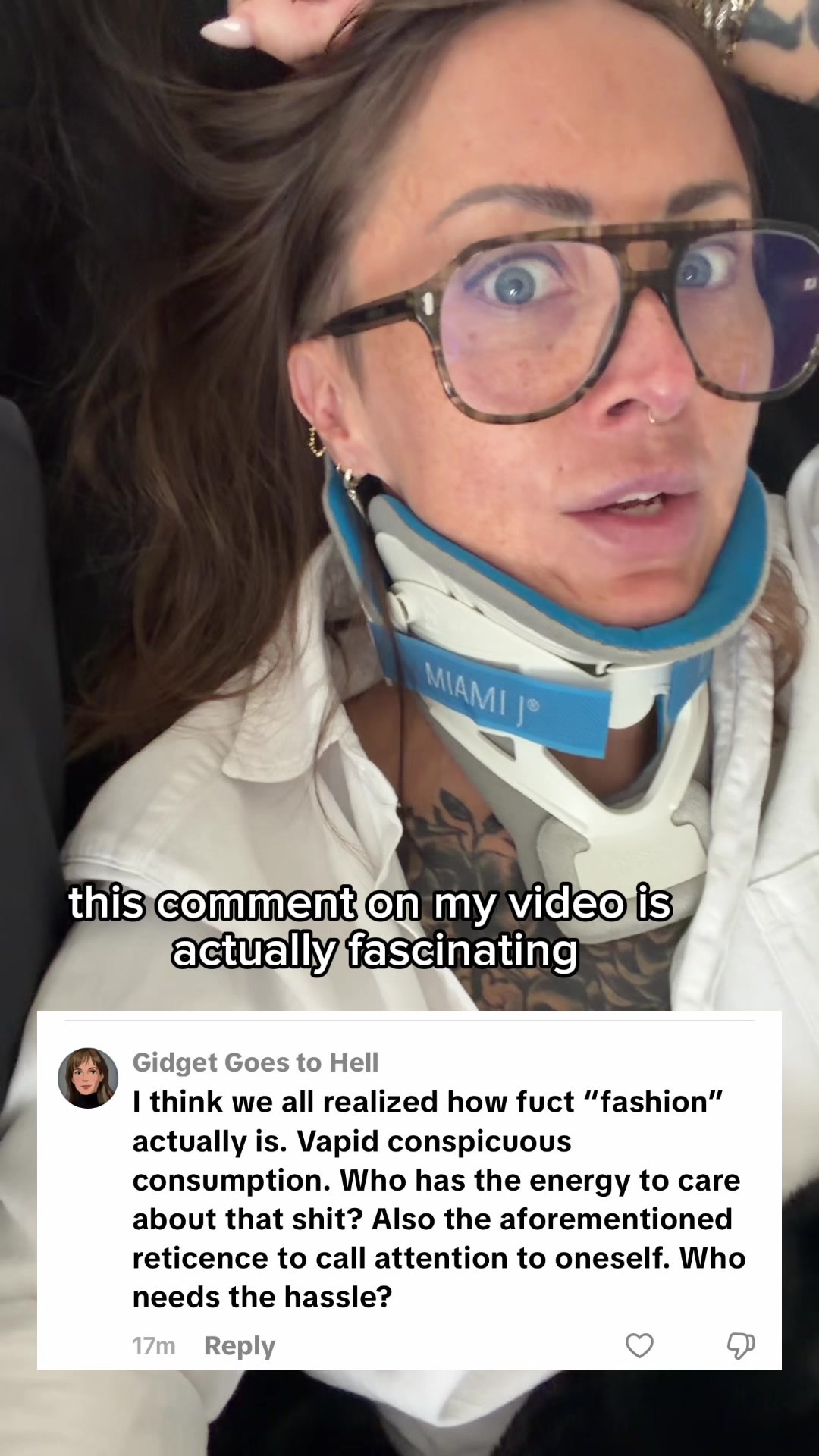 @Katetricarico
