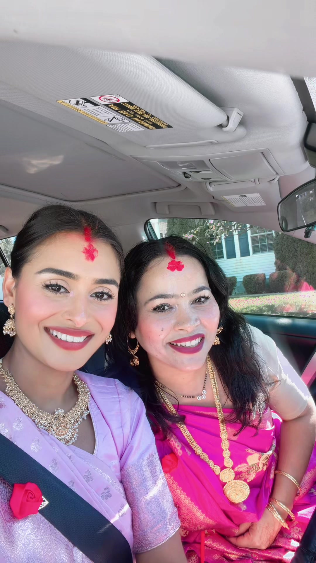 @Leela Siwakoti2021