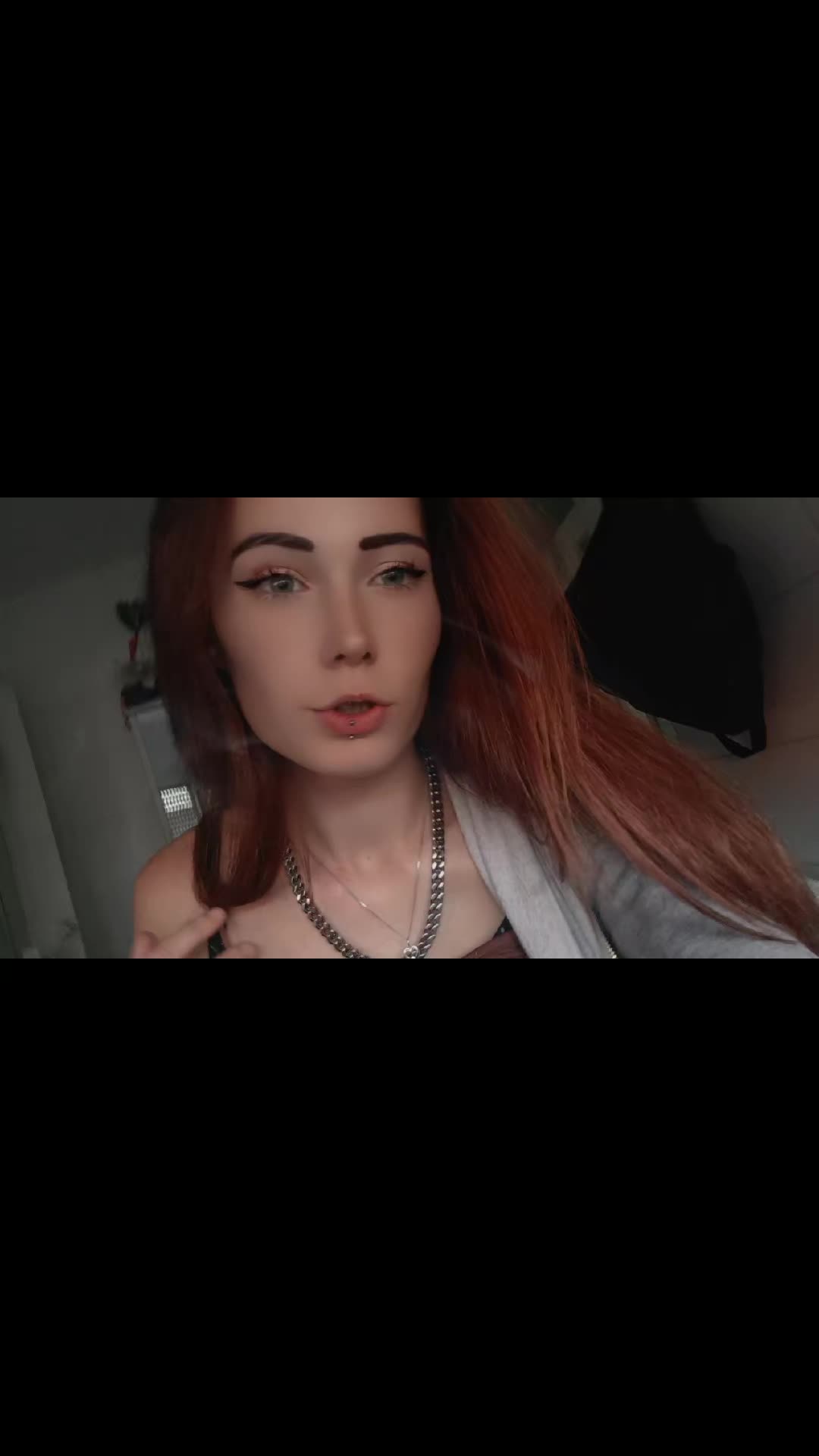 @k3in_intr3ss3