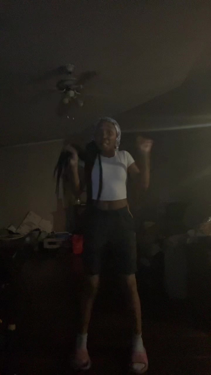 @sarah.jackson18