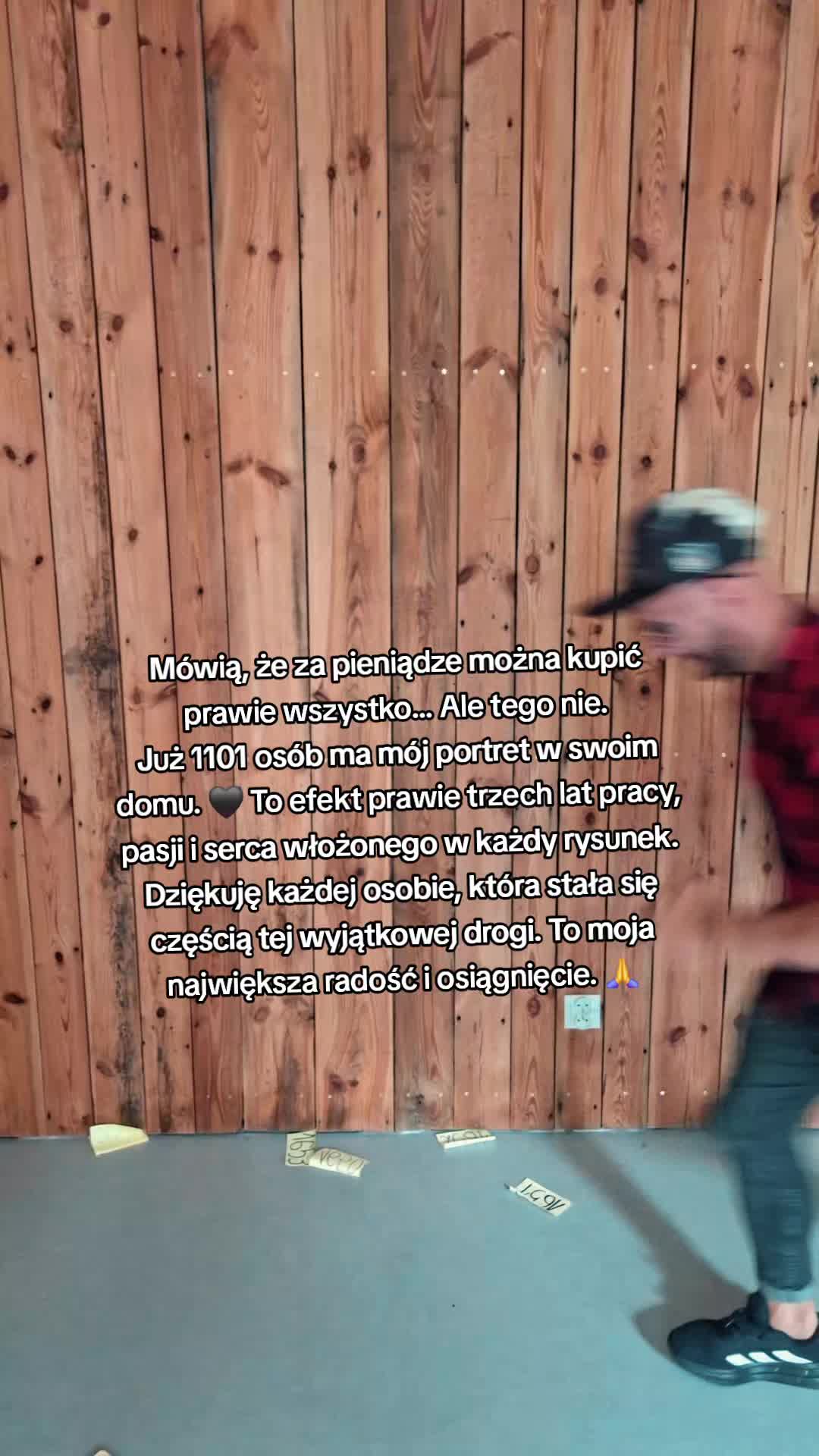 @Marcin.Kr&oacute;lPortret&oacute;w👑☑️