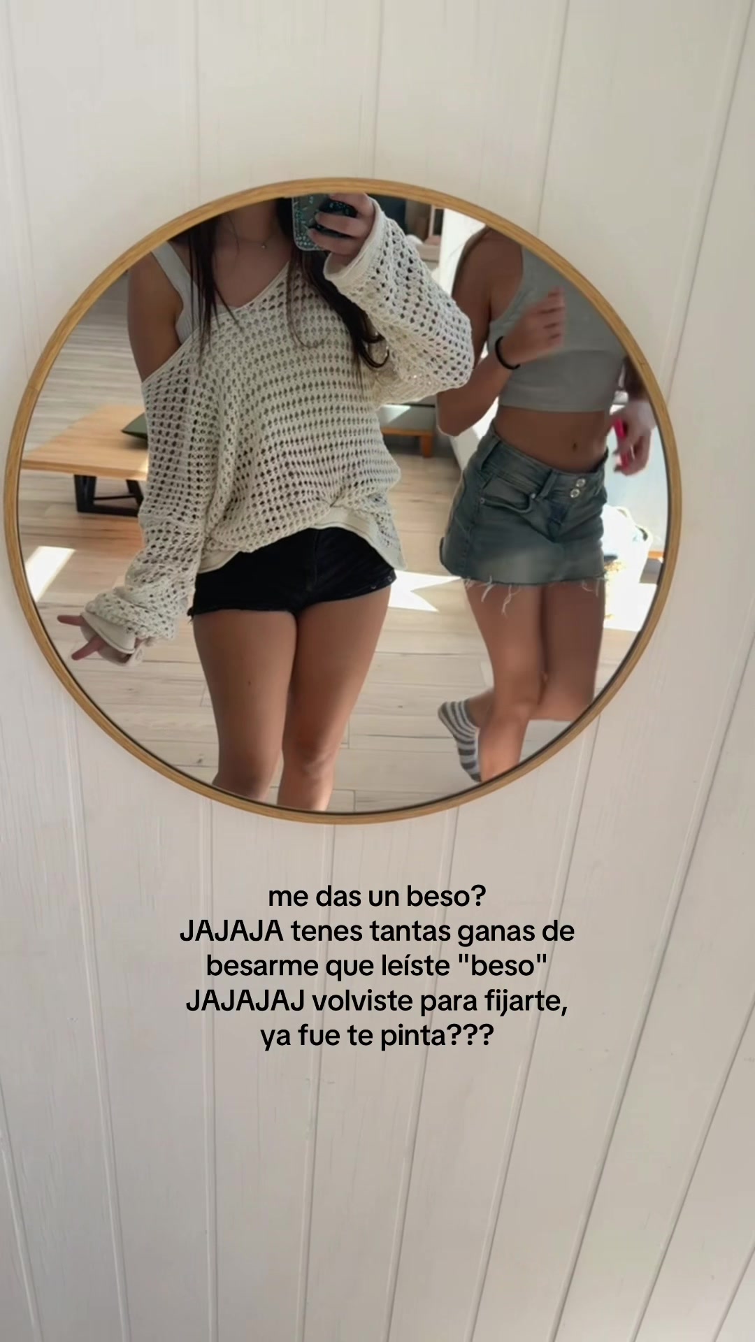 @rena_dos_