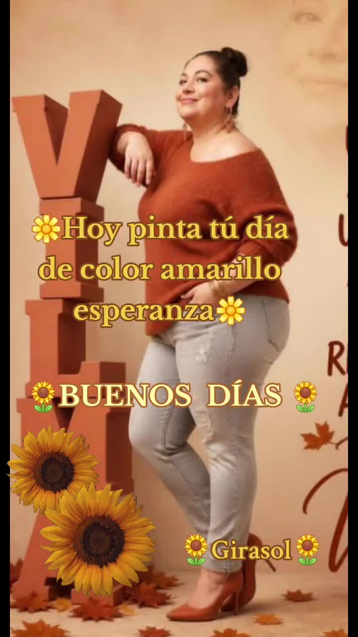 @vilma Arana