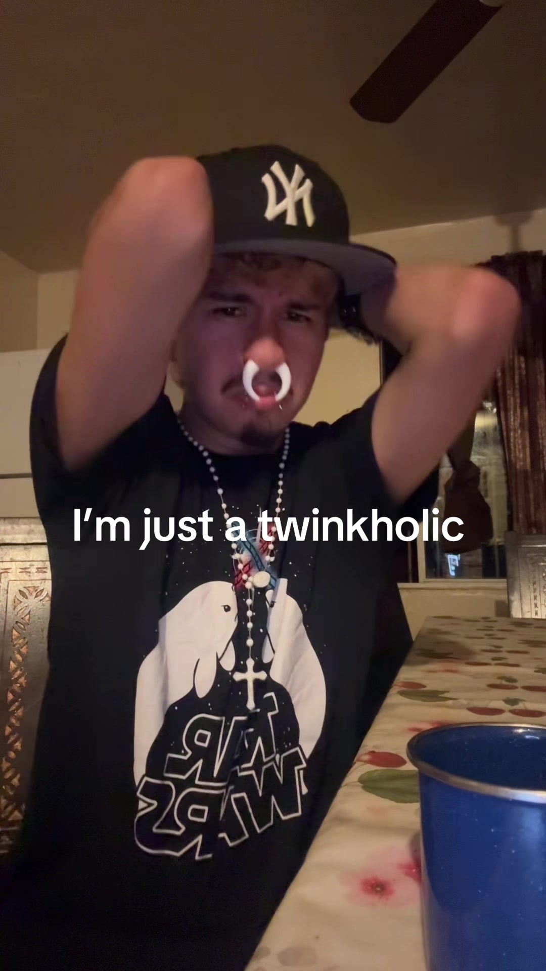@thereal_nit0
