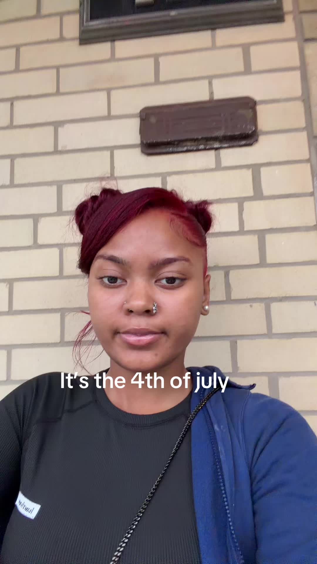 @jayskididitagain