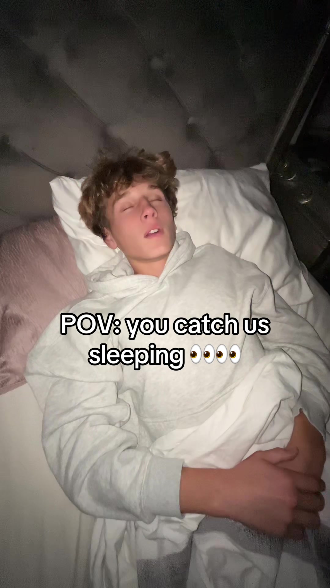 @41/67