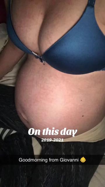 @Koldheartedbabe