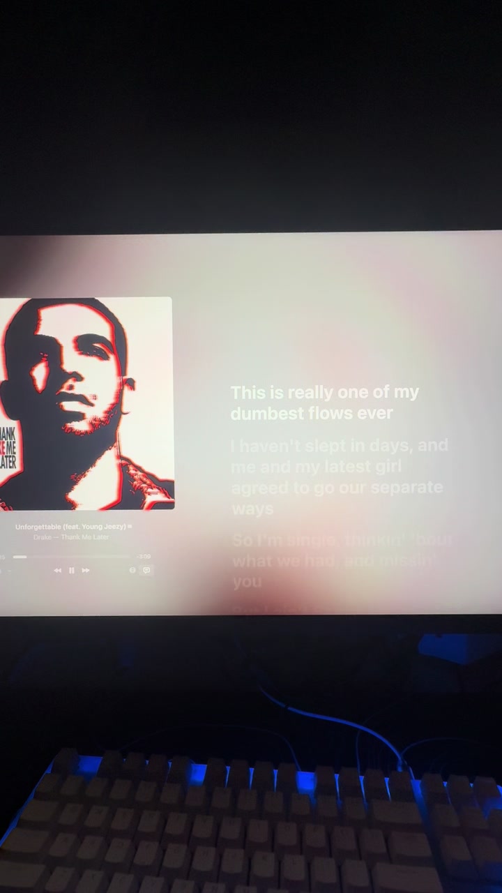 @premium_lyrics01