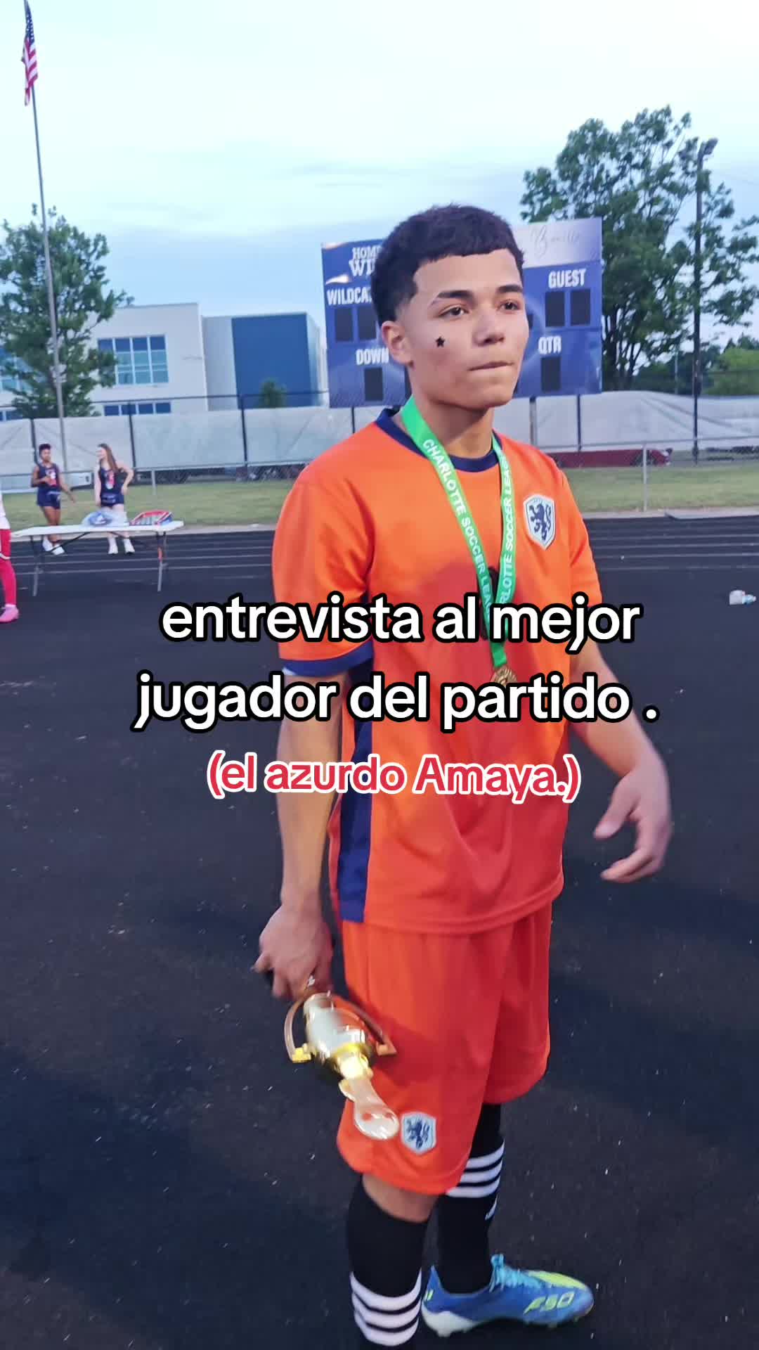 @⚡Batman ⚡✅-te sigue