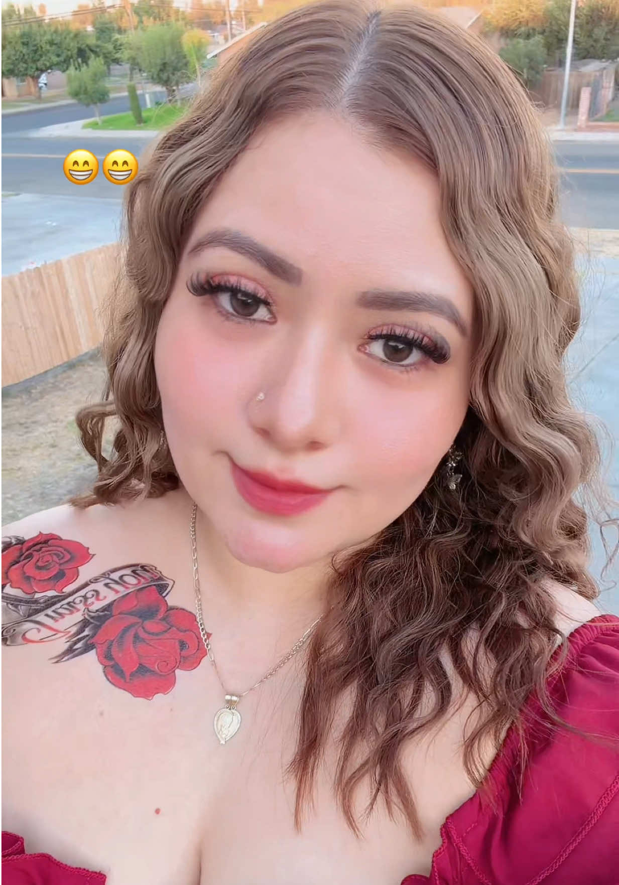 @🦋🥷🏻⟦Q⟧𝓾𝓲𝓽𝔂🧚🏻♀️🏎️