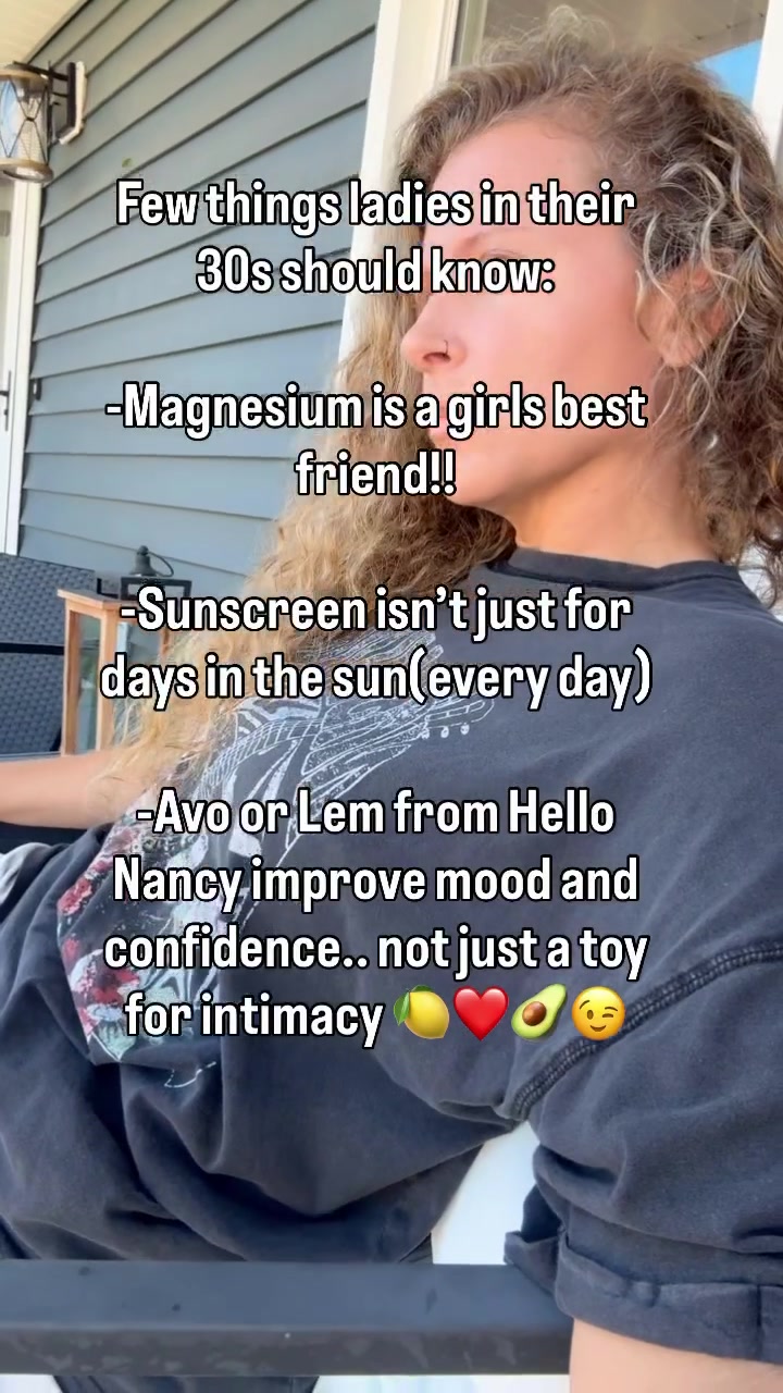 @caseyslittlelifee