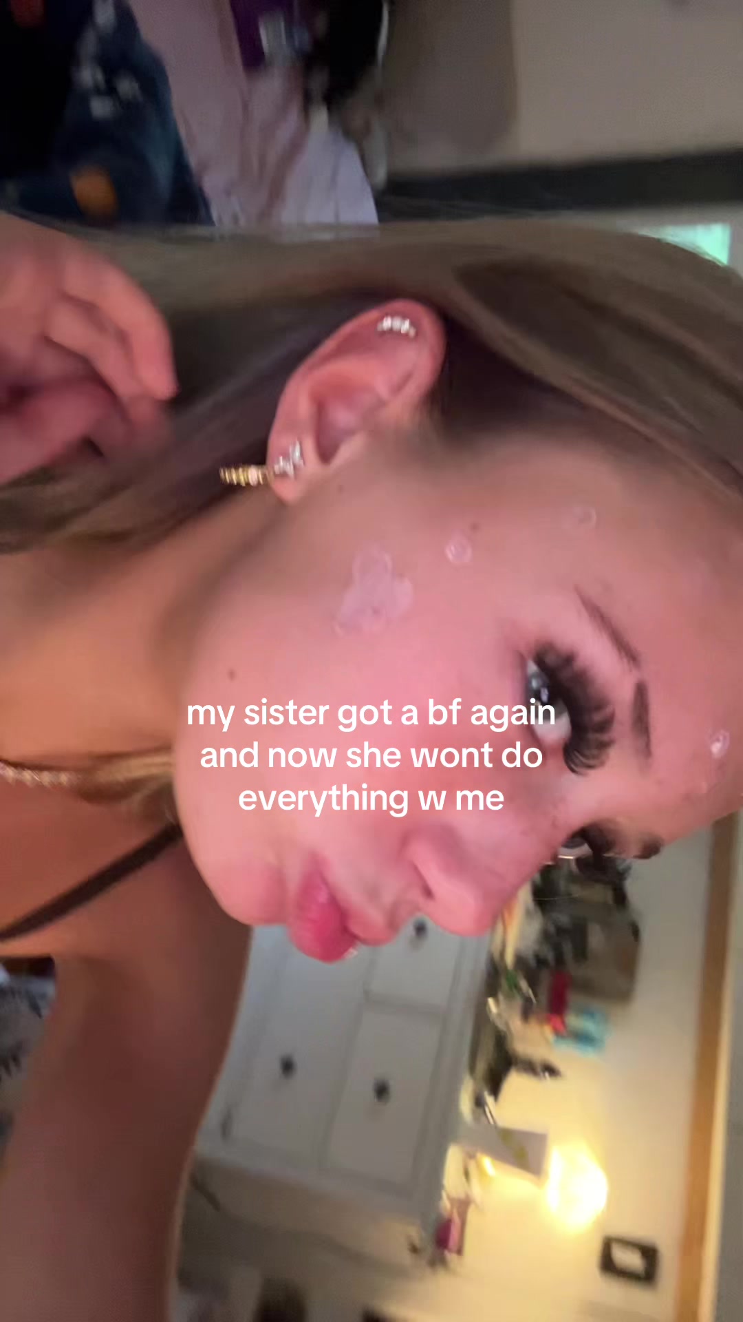 @blissfulglitterj17