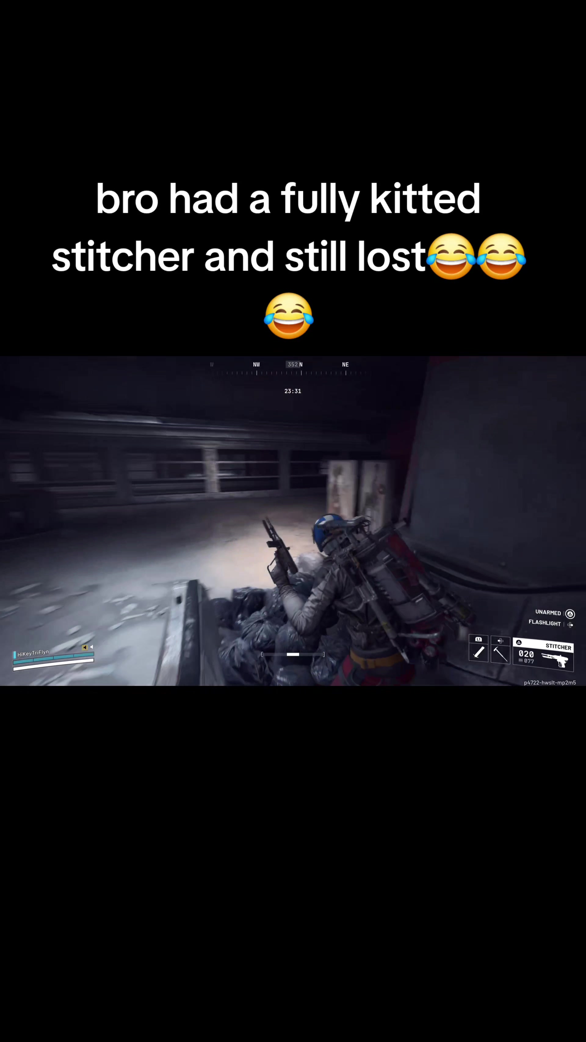 @BigChuck