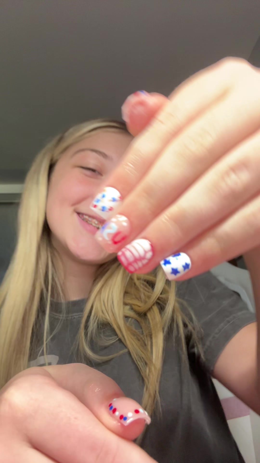 @katie_spamm