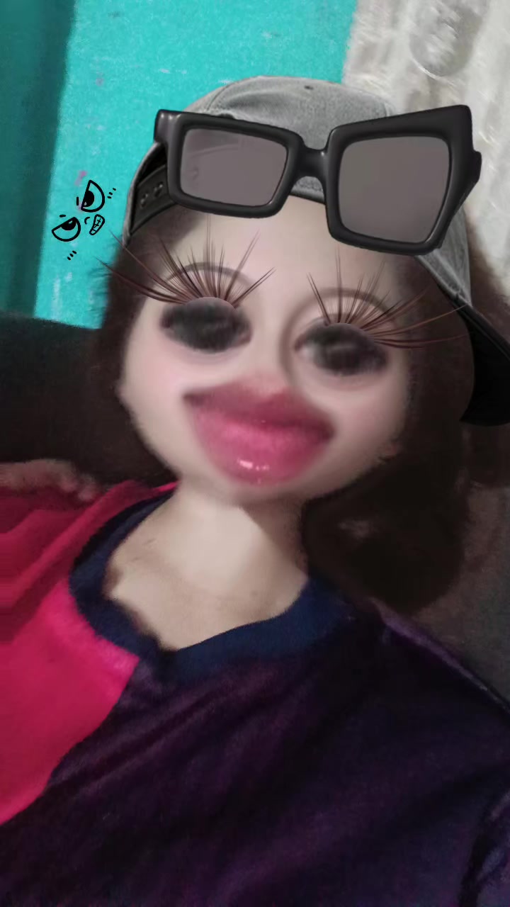 @👑💫🫦mary Basurto 🫦💫👑