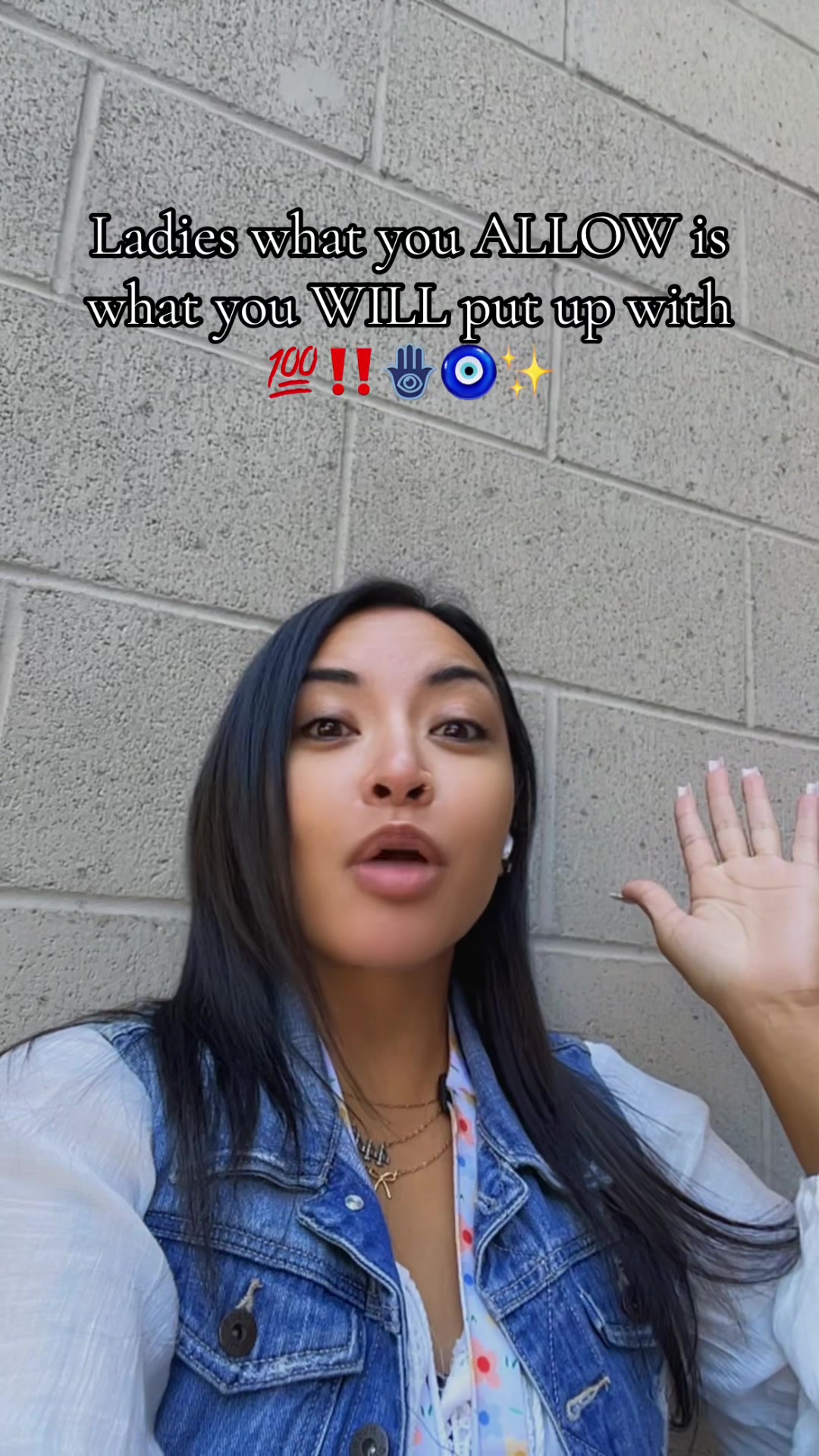 @lovebugalfiche ๐ค