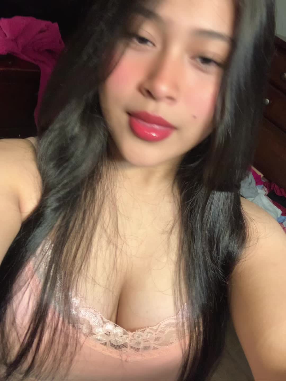 @️