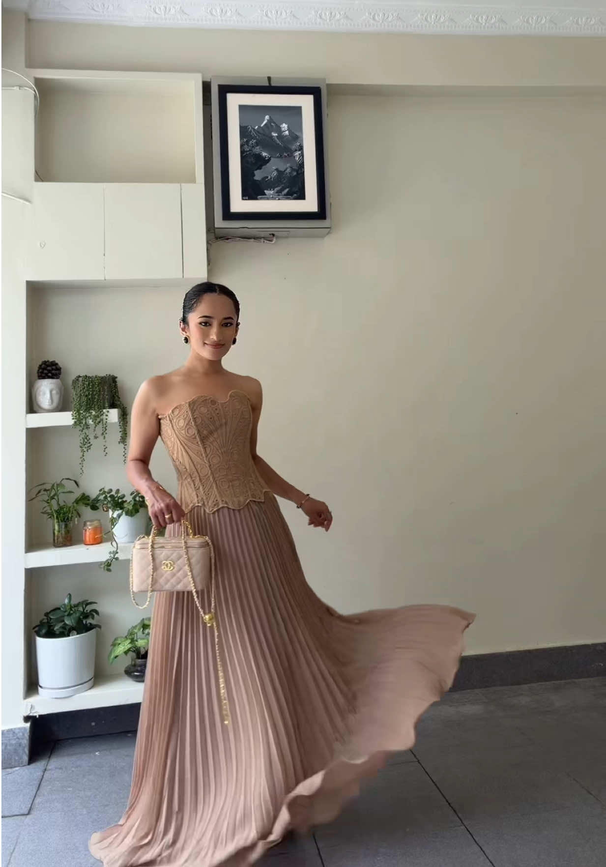 @Luksfashionandwears