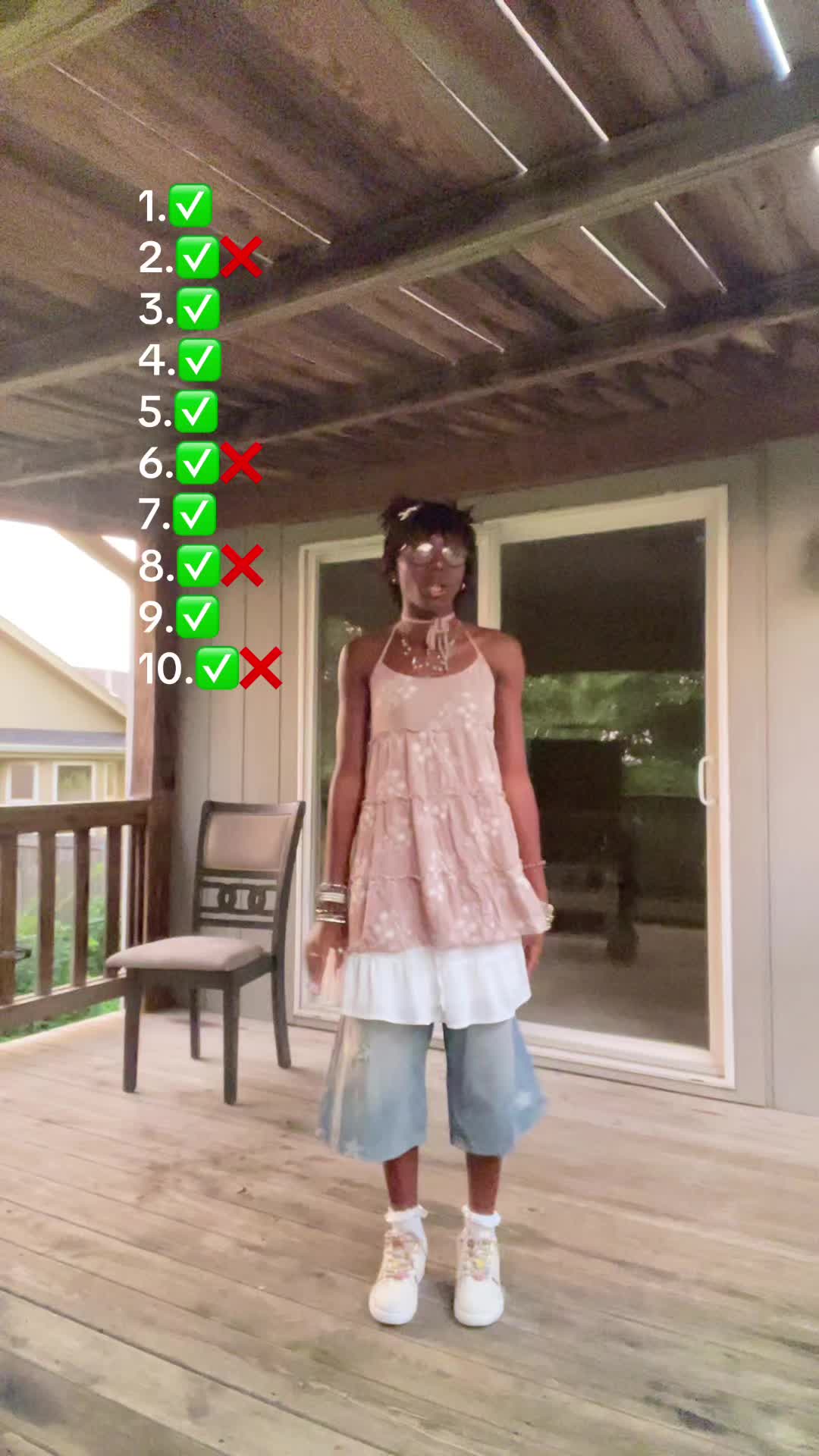 @pinkfarts89