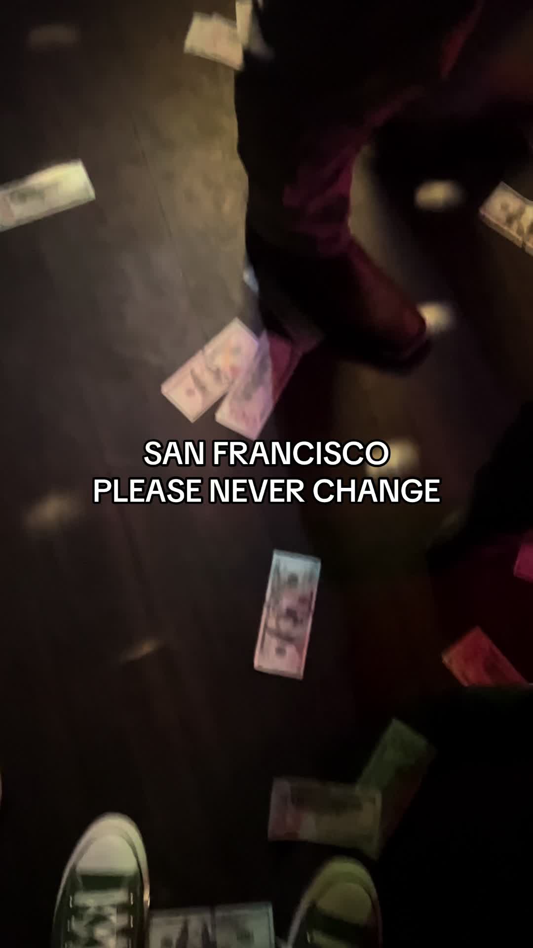 @freeus