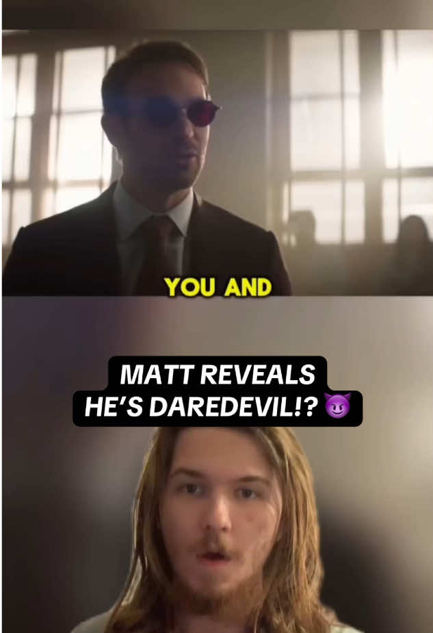 @DWeaver