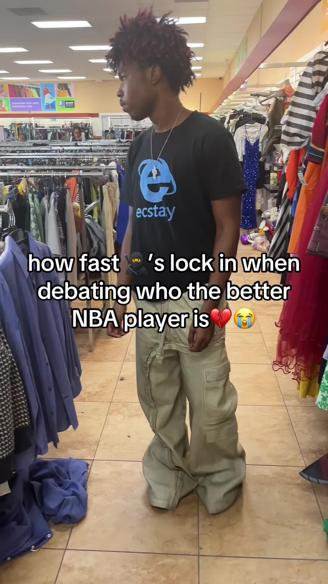 @yura