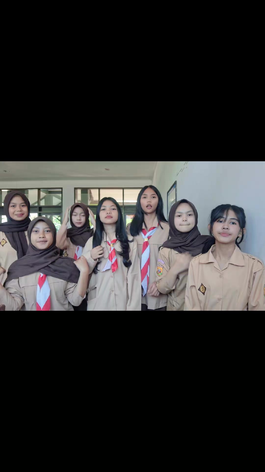 @taa