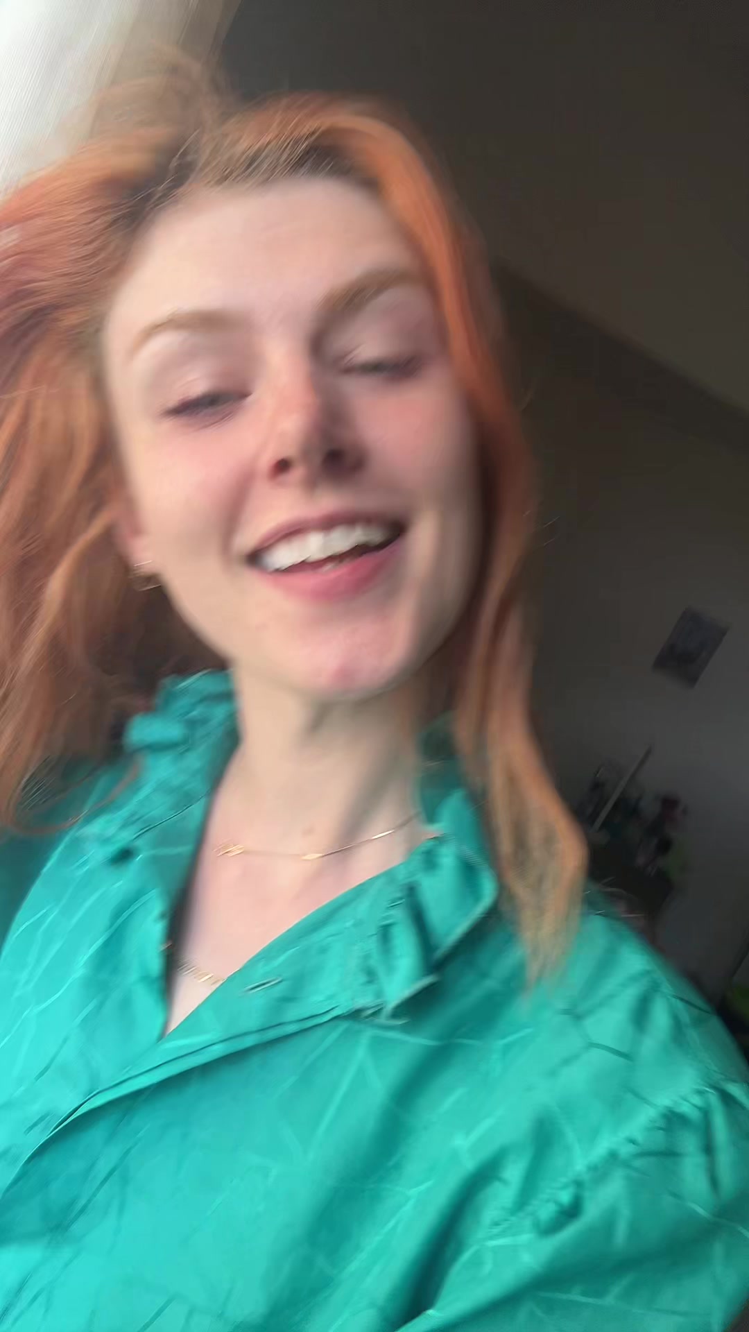 @alaniroza